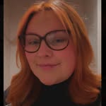 Olivia Mather-Walsh - @liv_9991 - Instagram