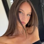 OLIVIA MATHERS - @olivia.mathers - Instagram