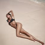 Olivia Mathers - @oliviamathers4real - Instagram