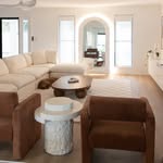 Olivia Mathers - Home - @homebyoliviamathers - Instagram