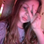 Olivia Violet Mather - @oliviavioletmather - Instagram