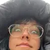 oliviamather - @oliviamather7 - TikTok