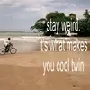 oliviamathersecrettt - @olivia.mather2 - TikTok