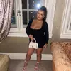 Oliviamatherx - @oliviamatherx - TikTok