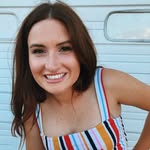 OLIVIA’S CLOSET - @oliviamatherne.closet - Instagram