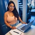 BITCOIN MINING - @olivi_amathias - Instagram