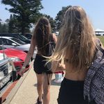 Liv - @olivia_mathiasch - Instagram