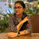 Olivia Mathias - @im_oliviamathias - Instagram