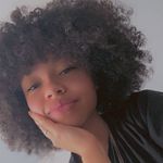 Olivia Mathias - @omathias.02 - Instagram