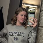 Olivia Mathias - Facebook