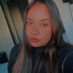 Olivia Mathias - Facebook