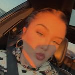 Olivia Mathias - @olivia_mathias - Instagram