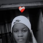 Olivia Mathias - Facebook