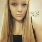 Olivia Mathias - @mathias_olivia - Instagram