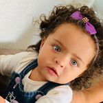 Olivia mathias ❤️ - @olivia_mathias_bortoli - Instagram
