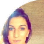 Olivia-Mathias Didou-doudou - @oliviabretez - Instagram