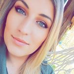 Olivia-Mathias Didou-doudou - @btz2606 - Instagram