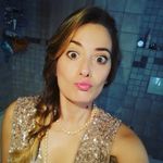 Olivia Mathias Minucci - @oliviamathiasminucci - Instagram