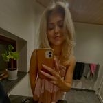 OLIVIA MATHIASEN - @olivia_mathiasen - Instagram