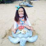 Olivia Oliveira Mathias - @olivia_oliveira07 - Instagram