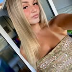 𝐌𝐀𝐓𝐓𝐄𝐈 💛 - @oliviamatteii - Instagram