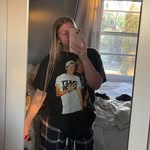 liv 🤎 - @oliviamatters - Instagram