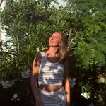 liv 🦋🩵 - @oliviamattessich - Instagram