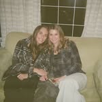 liv mattern - @olivia_mattern - Instagram