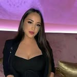 matte Olivia - @matte.olivia - Instagram