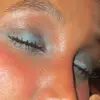 oli - @oliviamatteo - TikTok