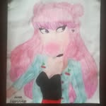 𝓞𝓵𝓲𝓿𝓲𝓪 𝓓𝓲 𝓜𝓪𝓽𝓽𝓮𝓸 - @oliviadimatteo00 - Instagram