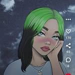 Olivia Di Matteo - @matteooliviadi - Instagram