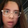 Olivia Matte - @olivia.matte2 - TikTok