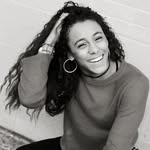 Olivia Matter - @_olivia.matter_ - Instagram