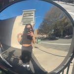 Olivia Mattera - @oliviajmattera - Instagram
