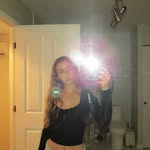 Olivia - @olivia.matteau - Instagram