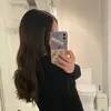 olivia - @olivia.matteau - TikTok