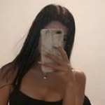 Olivia💕🌈 - @olivia.mattei - Instagram