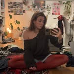 olivia🪼⋆.ೃ࿔*:･ - @olivia.matter - Instagram