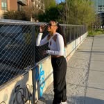 Olivia - @olivia_matter - Instagram