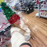 olivia - @oliviamatterss - Instagram