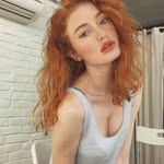 Olivia Santos Mattei - @olivia.s_matte - Instagram