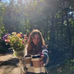 olivia.m - @olivia.mattews - Instagram