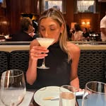@oliviamatteo - Instagram