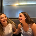 Zoé Olivia Matters - @zoe_oliviamatters - Instagram