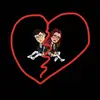 04/05/22💔😔 - @__olivia.matteo_ - TikTok