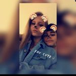 Olivia & Matteo - @matteo_olivia24.12.18_ - Instagram
