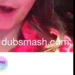 Olivia & Matteo - @dubsmash.for.you - Instagram