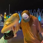olivia & matteo - @oliviandmat_fp - Instagram
