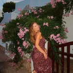 Olivia Matteo - @olivia_matteo29 - Instagram